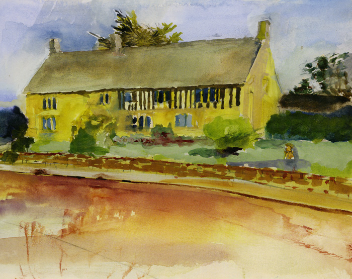 Farmhouse-2004-700.jpg