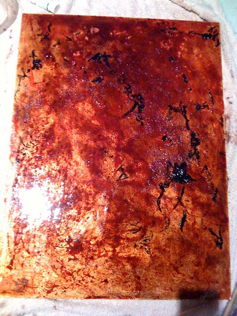 18j4xtead96arjpg.jpg