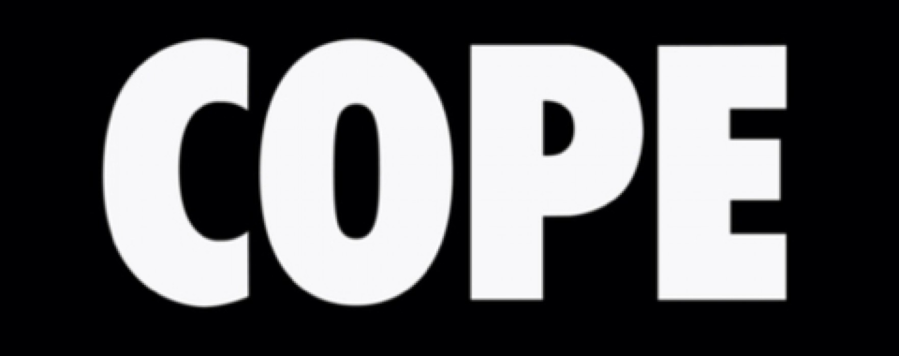 Manchester_Orchestra_Cope-1764x700.jpg