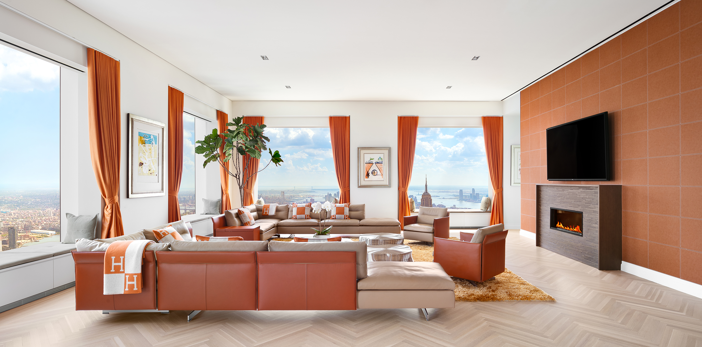 www.6sqft.com