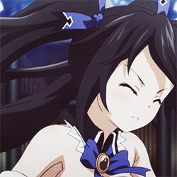 tumblr_mpvltfj6ec1qa94xto2_250.gif