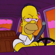 SGiMr9J.gif