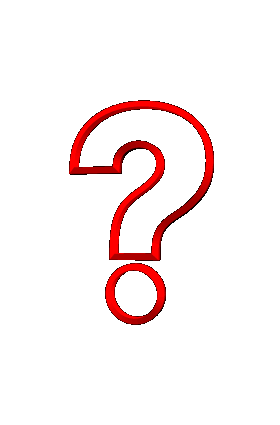 Question Questionmark Red - Free GIF on Pixabay - Pixabay