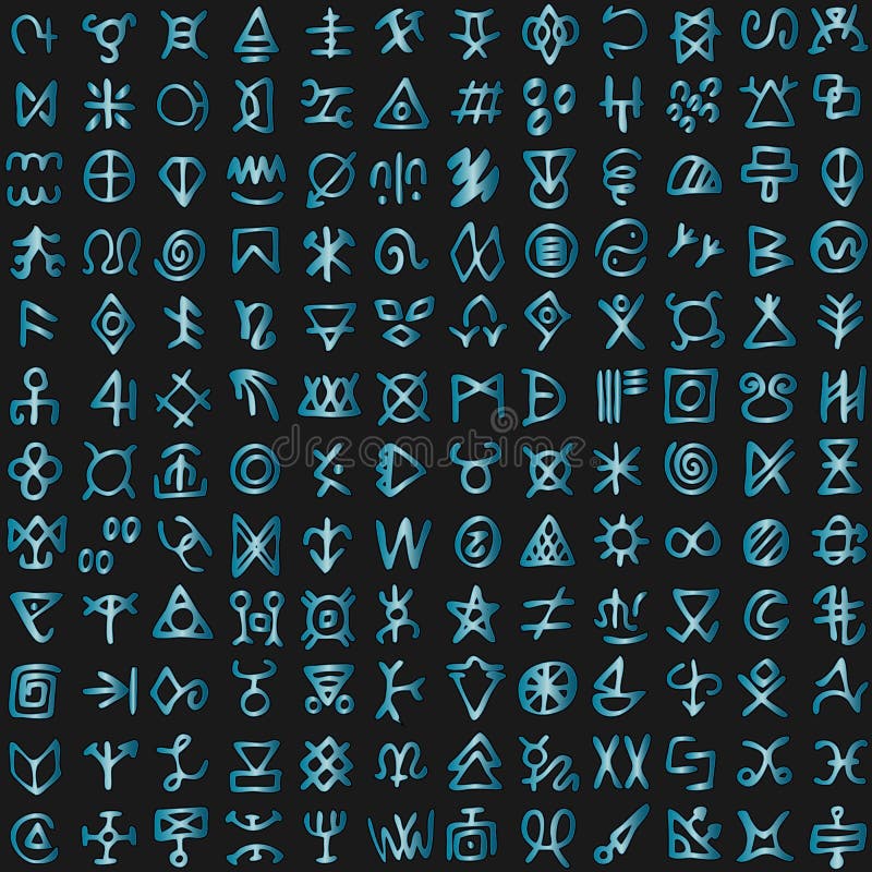 futuristic-cyberspace-code-digital-alien-matrix-programming-language-alphabet-non-binary-futuristic-cyberspace-code-vector-135999601.jpg