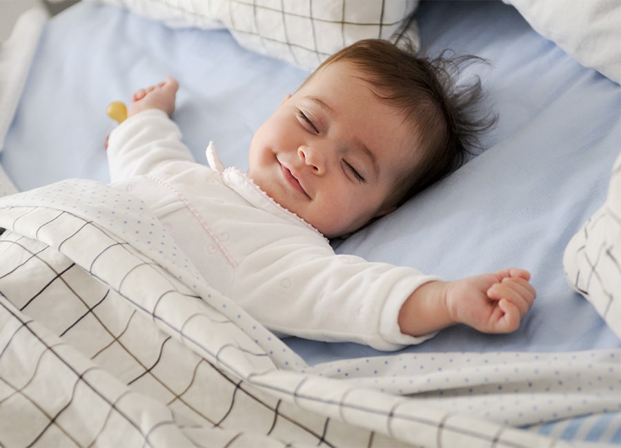 Sleeping-Child.jpg