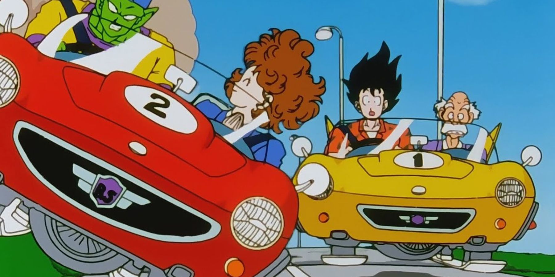 Dragon-Ball-Z-Driving-Episode.jpg