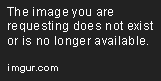 dAOkV6N.png