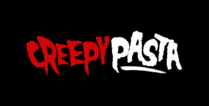 www.creepypasta.com