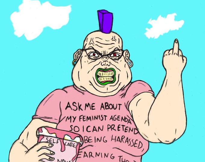 bleedingfool.com
