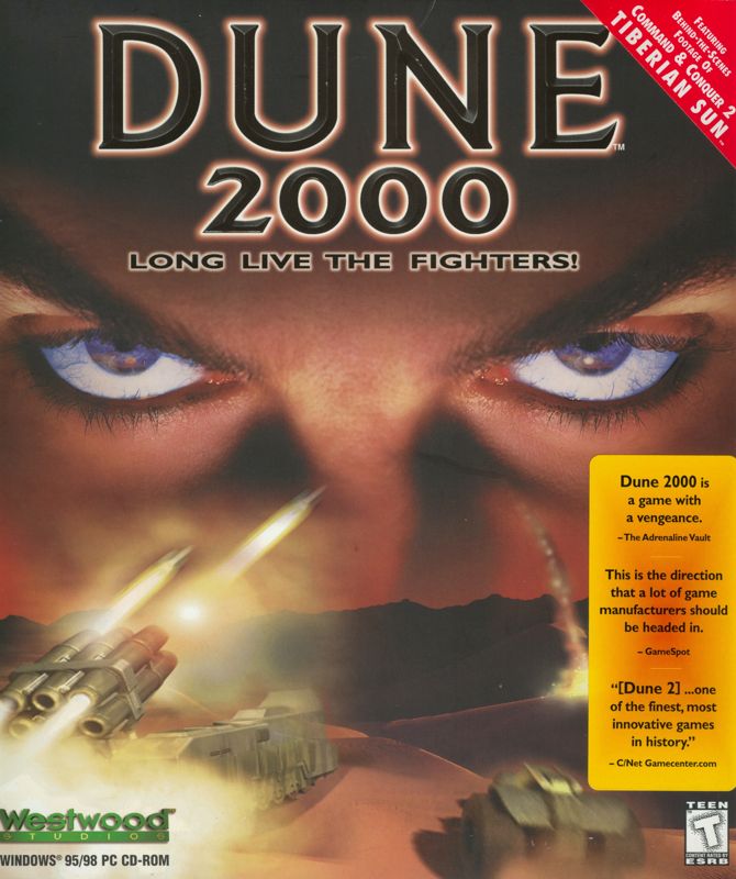 27384-dune-2000-windows-front-cover.jpg