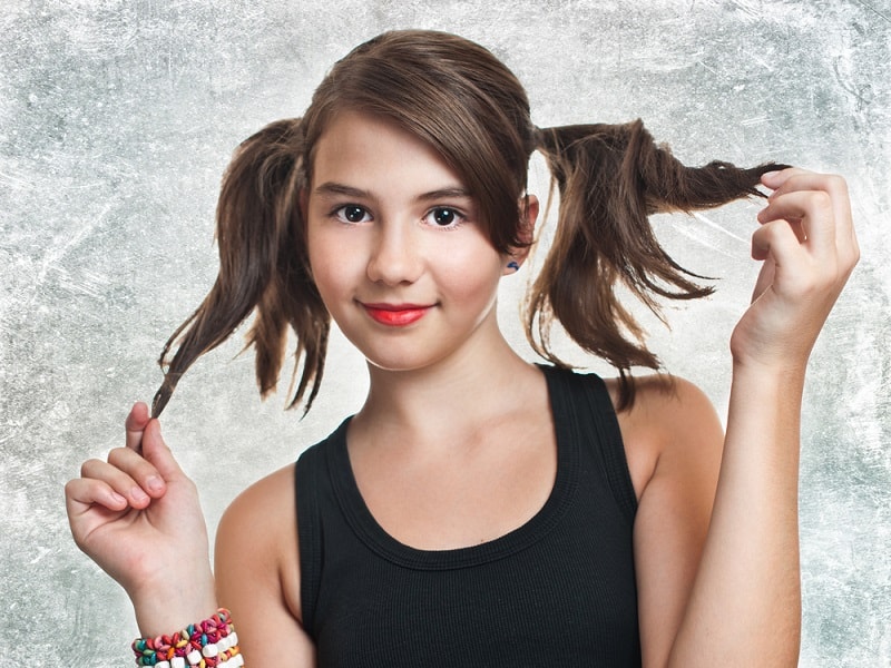 two-short-ponytails.jpg