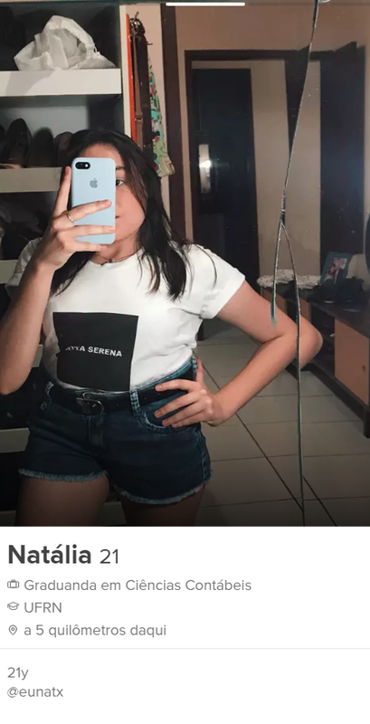 ssd5KU1.png