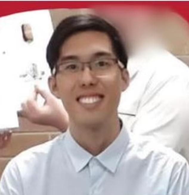 gjb7ZRx.jpg