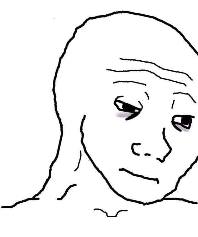 7r6hwixupt511.jpg