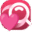 findmalikawife.com