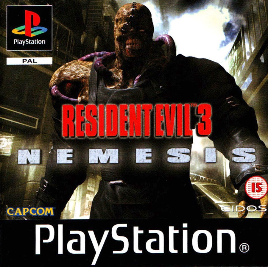 resident-evil-3-nemesis-201961220312282_1.jpg