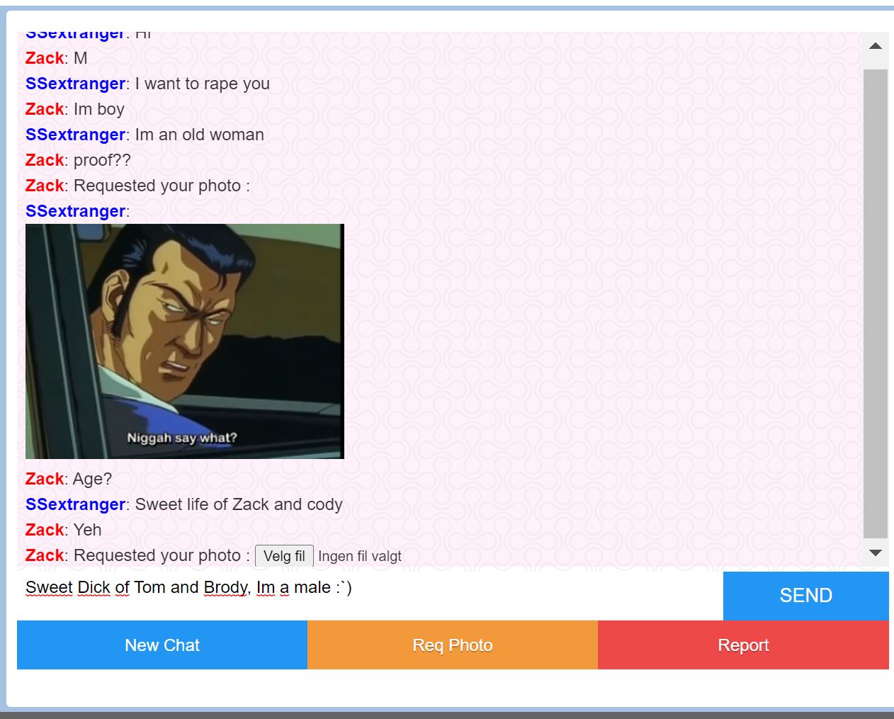 Troll