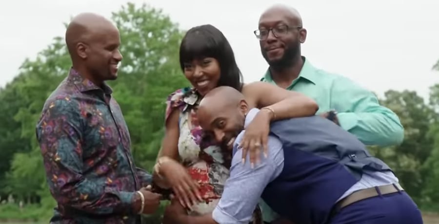 Seeking-Brother-Husband-TLC.jpg