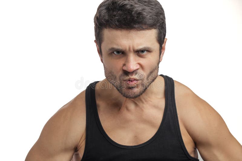 angry-man-sportswear-strong-fall-rage-furious-bodybuilder-looking-camera-123081830.jpg