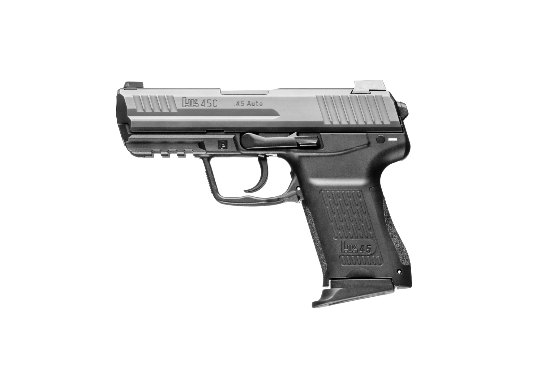 hk-usa.com