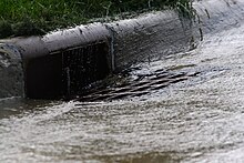 220px-Storm_Drain.JPG