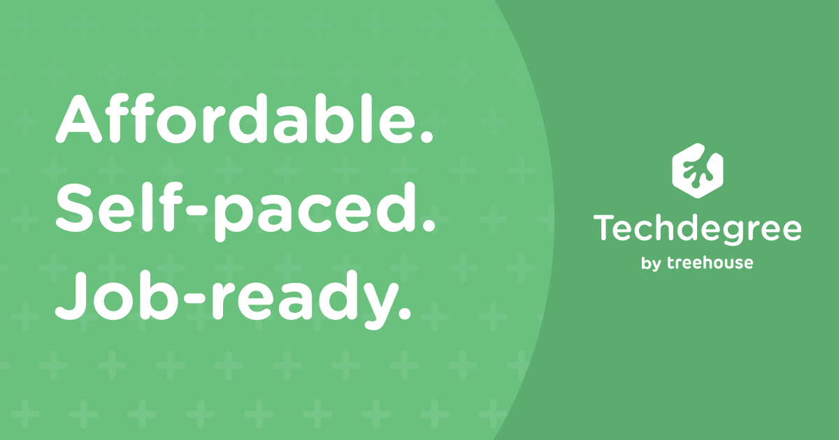 teamtreehouse.com