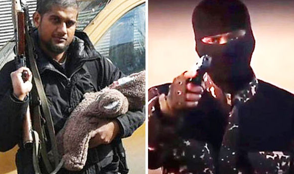Jihadi-Sid-used-YOUR-cash-to-slip-out-of-Britain-and-join-evil-Islamic-State-632327.jpg