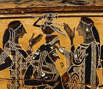 Birth_of_Athena_painter_c_detail.jpg