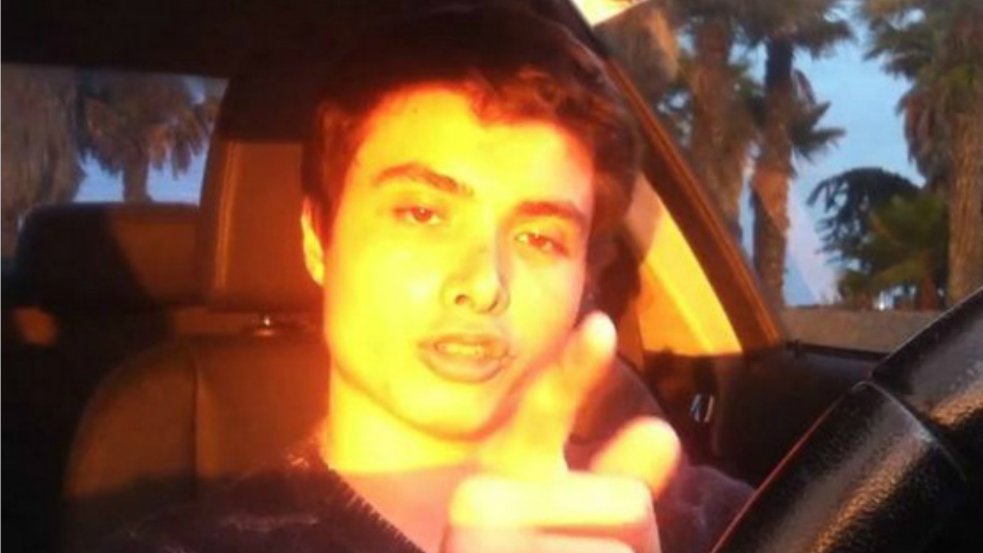 elliot-rodger-ucb-shooter.jpg