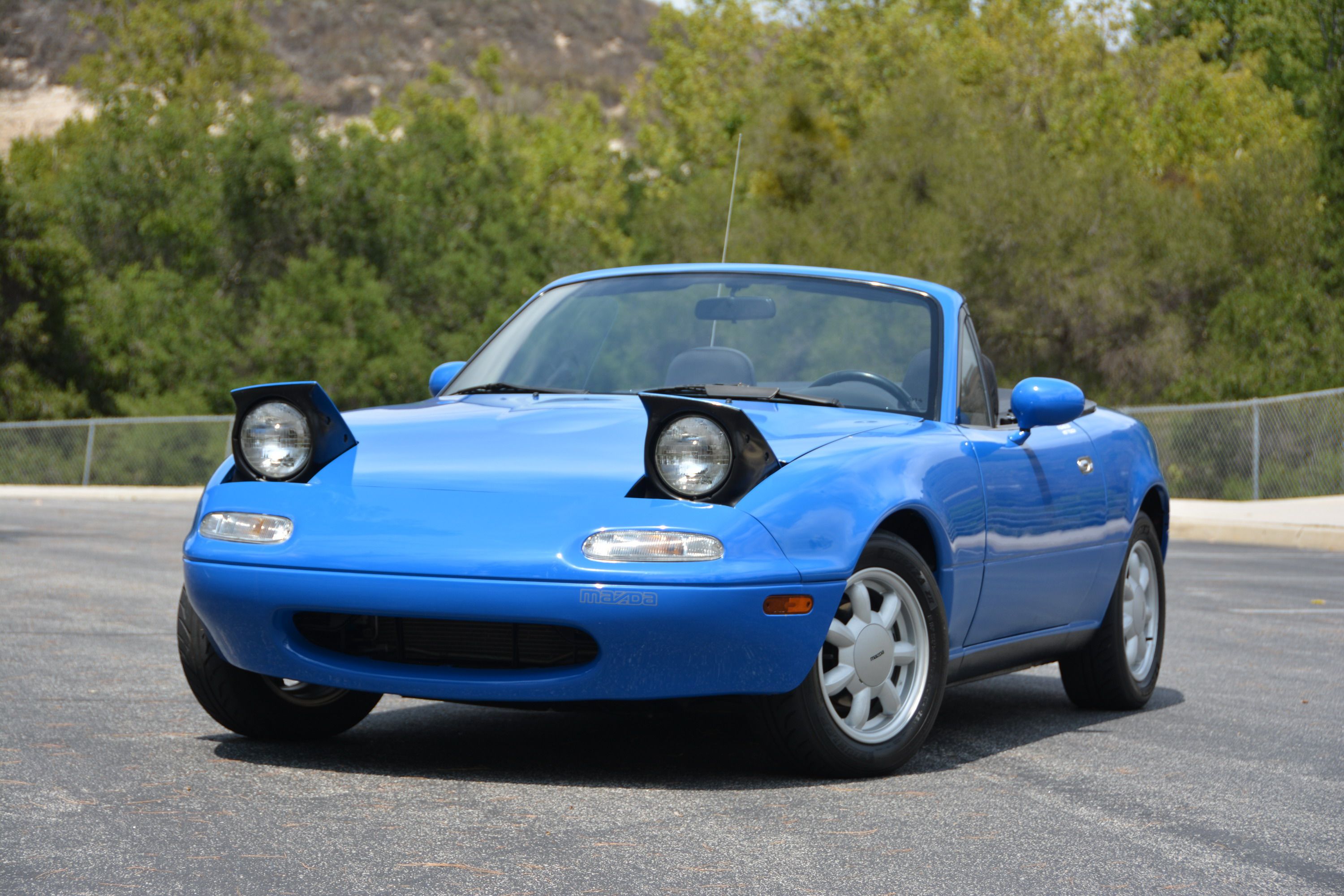 1990-mazda-miata---driven-4.jpg