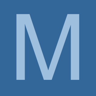 chrome-fl-Jf-Is4-P8-O.png