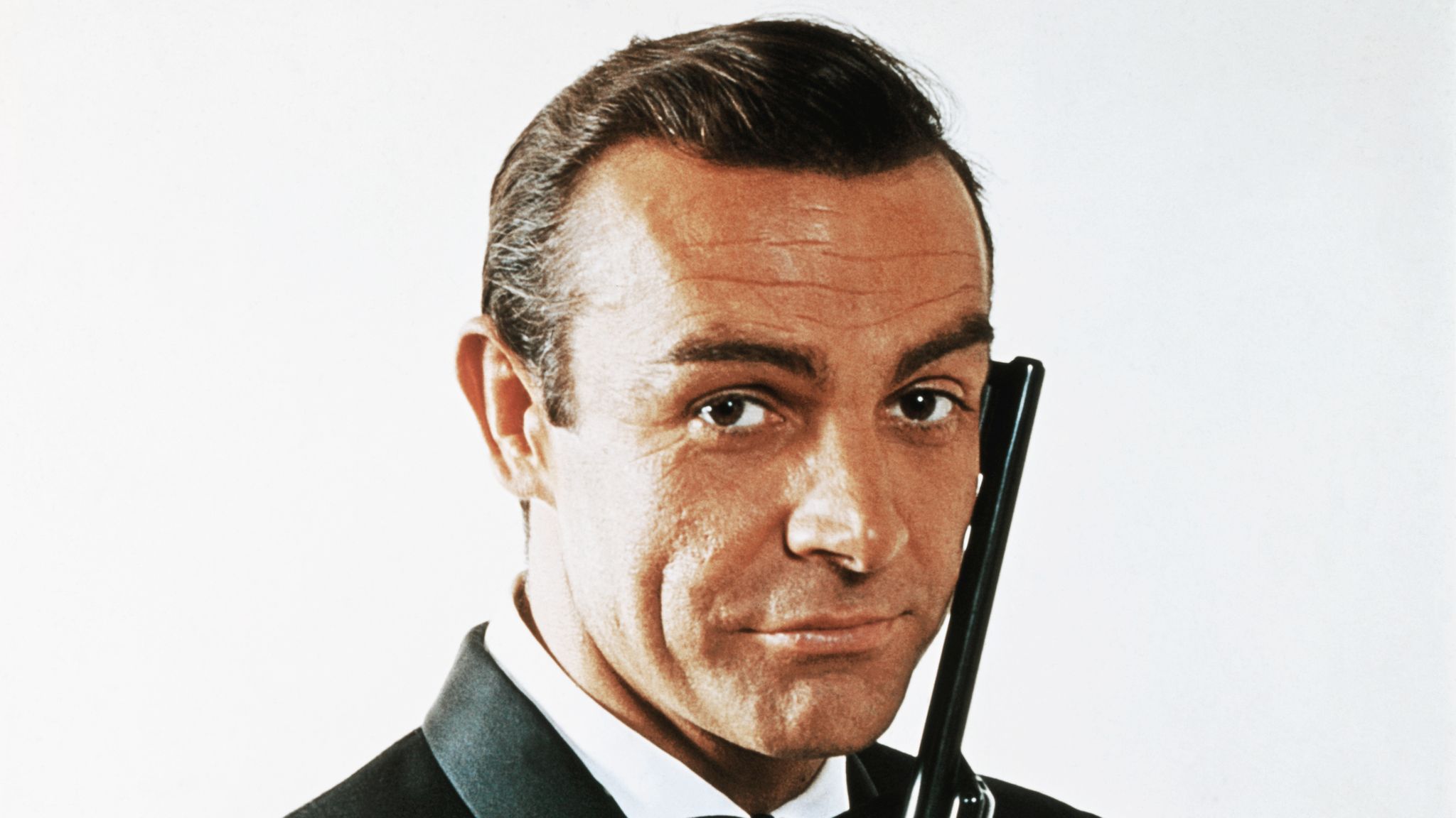 skynews-sean-connery-james-bond_5156212.jpg