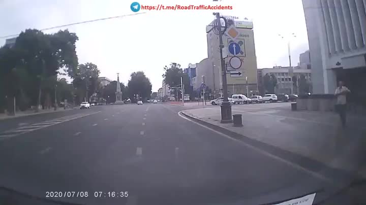 pikabu.ru