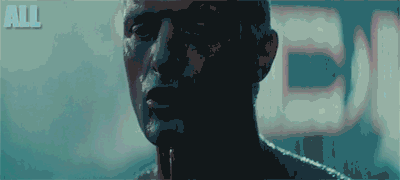 All-Those-Moments-Will-Be-Lost-In-Time-Like-Tears-In-Rain.gif
