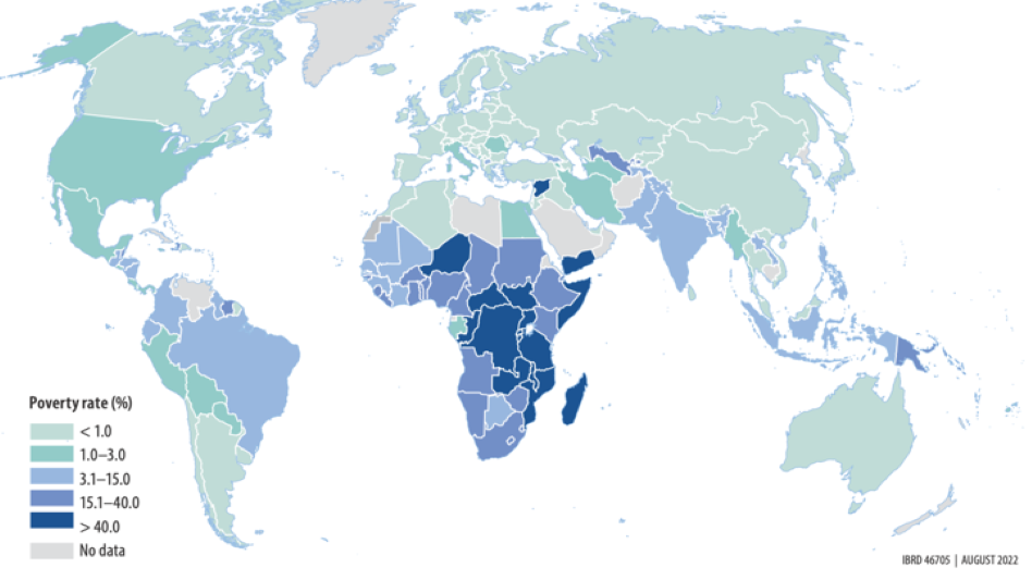 pspr2020-poverty-map.png