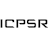 www.icpsr.umich.edu