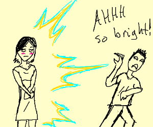 Woman_wonderful_halo.png