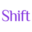 shiftfrequency.com