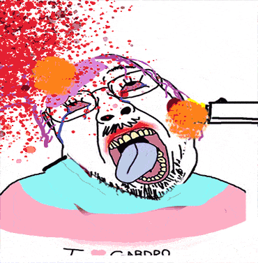 1659727011644164.gif