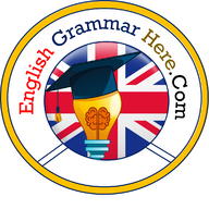englishgrammarhere.com