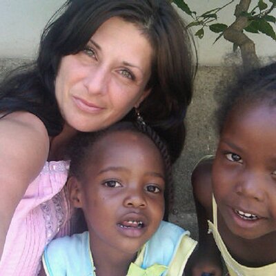 thegurls_400x400.jpg