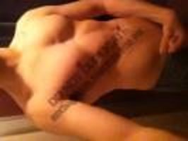 img_1510.jpg