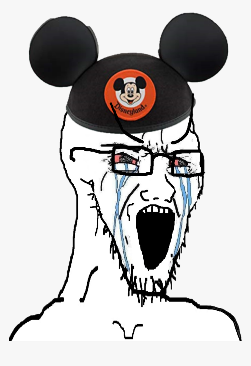 398-3988696_noooo-wojak-hd-png-download.png
