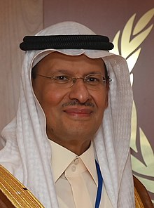 220px-Abdulaziz_bin_Salman_bin_Abdulaziz_Al_Saud_%282021%29_%28cropped%29.jpg