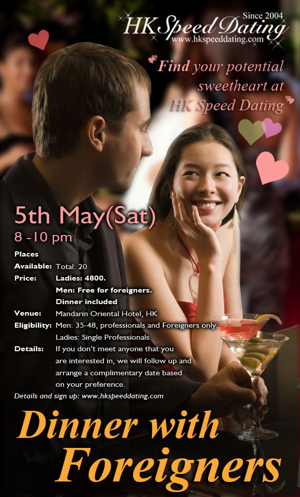 speed-dating-hong-kong.jpg