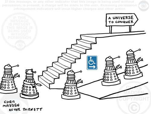 d514dc2267109a83032f02f802148a6f.gif
