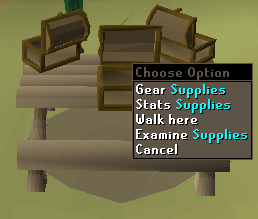 chest.PNG