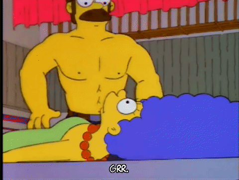 4ABr.gif