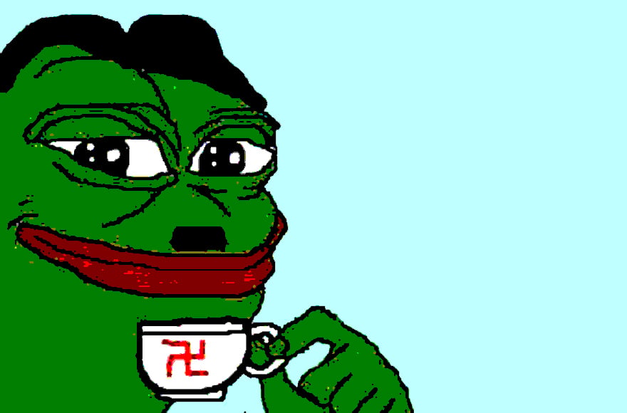 pepenazi.jpg
