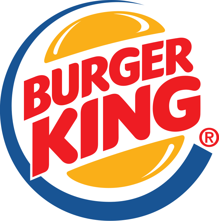 759px-Burger_King_logo_%281999%29.svg.png